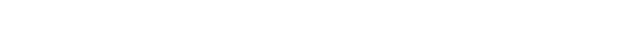 からだに、誠実な贅沢を。