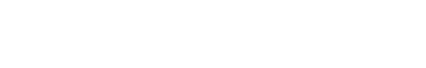 HF精進バイオ